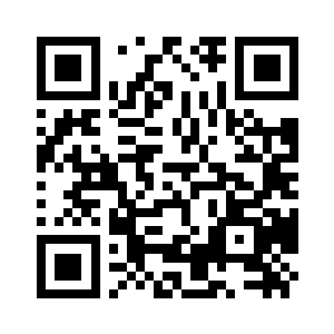 如今自己的境界根本就领悟不了二维码生成