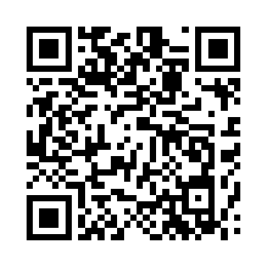 如今自己能够掌控的天道之力只剩下了三成二维码生成