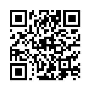 如今自然还不到用的时候二维码生成