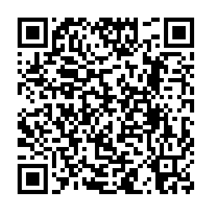 如今至少借着正气门的招牌可以名正言顺在天街有一处稳定的落脚点二维码生成