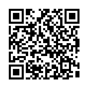 如今花雨露等人肯定是落进了龚刖的阵法之中二维码生成