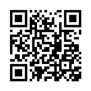 如今苏林几人独吞六十二块二维码生成