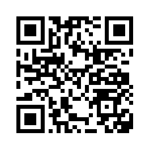 如今苏林最担心的还是独眼巨人二维码生成