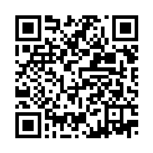 如今苏林自己都提升到了初阶武宗二维码生成