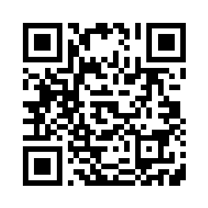 如今荒野之神不仅没活成二维码生成