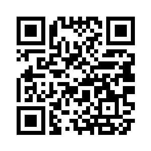 如今虽然是正月寒冷的时候二维码生成