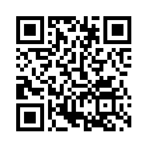 如今血妖域的域门已经全面封锁二维码生成