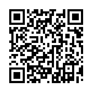 如今血泊珠到我手上虽然成为无用之物二维码生成