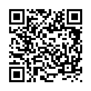 如今被一号这一声质问给激发出来二维码生成