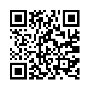 如今被硬生生咬去一口肉二维码生成