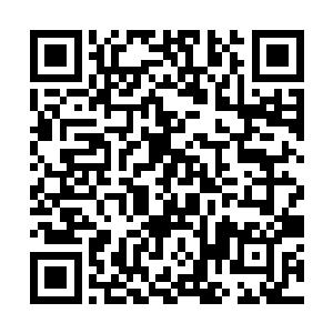 如今被这超级巨人利用阿特拉斯那土系法则力量所困二维码生成
