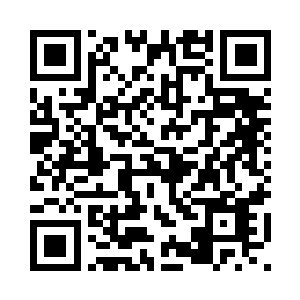 如今被魔族一番冲杀人数更是骤减二维码生成