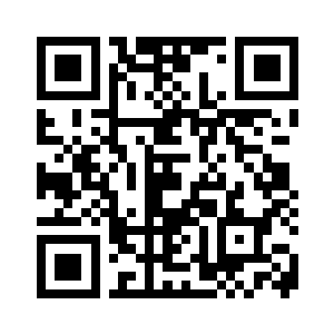 如今西北诸多事务都离不开大哥二维码生成