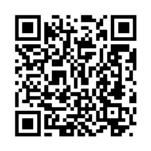 如今要是玉惜这丫鬟能够让母亲改过来二维码生成