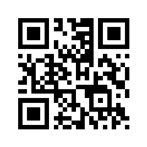 如今见他已经伏法二维码生成