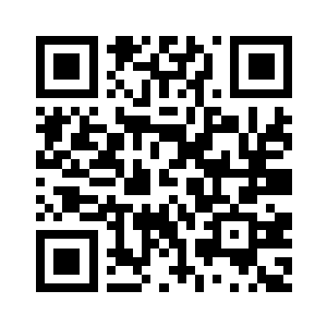 如今见到原一上来就取出人王印二维码生成