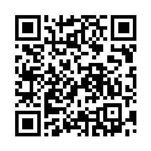 如今见到许紫烟已经识破了自己的心思二维码生成