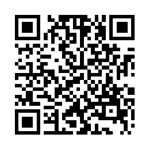 如今见这几个姑娘各个眼里露出艳羡二维码生成