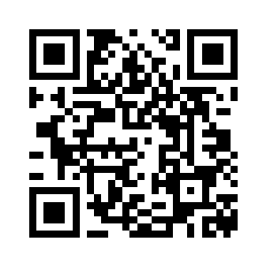 如今解释起来倒是颇费口舌二维码生成