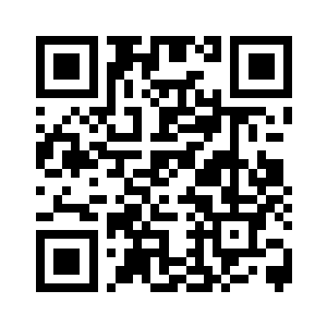 如今许振山已经是九天玄仙中期二维码生成