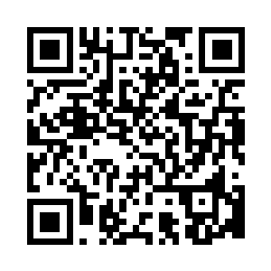 如今许紫烟却前所未有地认真了起来二维码生成