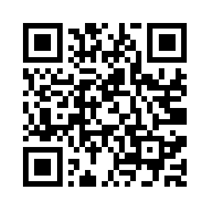 如今许紫烟又再一次突破二维码生成