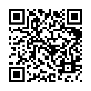 如今许紫烟和炼器城的关系很复杂二维码生成