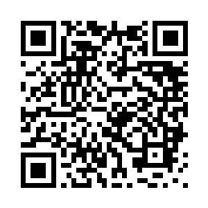 如今许紫烟已经不是十一种属性了二维码生成