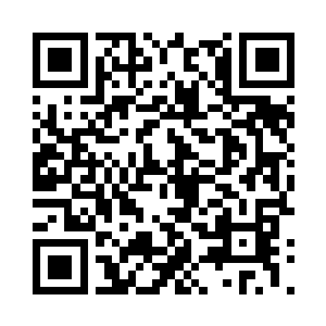 如今许紫烟已经知道了人镇关虽然属于炼器城二维码生成