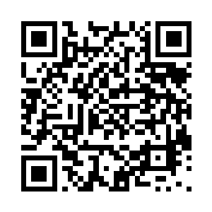 如今许紫烟的大挪移还不能够确定方向二维码生成