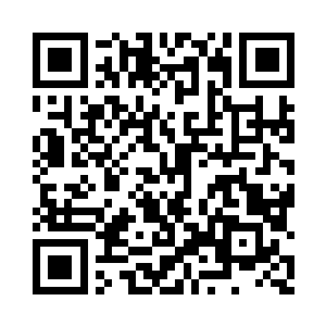 如今许紫烟的阵道境界已经和燕山魂相差无几二维码生成