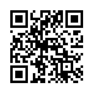 如今许舒已经开启了血脉二维码生成