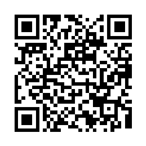 如今该是他为自己的母亲遮风挡雨时二维码生成