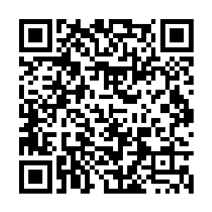 如今谁不知道上元大陆才是人族真正的鼎盛之地啊二维码生成