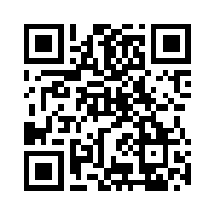如今谁也不敢掉头回去找装备二维码生成