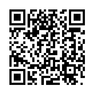 如今谁他妈耐烦跟这小子聊什么风花雪月二维码生成