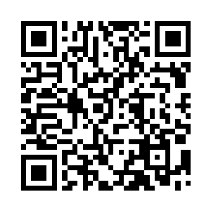 如今谁孩敢说上元大陆的修士是绵羊二维码生成