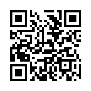 如今谁要在金国敢这么说你二维码生成