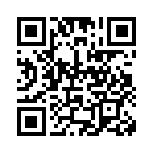 如今谢清溪之所以设在此凉亭二维码生成