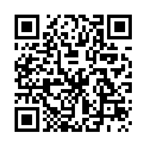 如今谢清骏虽没出现在苏州府的学子圈二维码生成