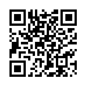 如今贤妃还不把陛下放在眼里二维码生成