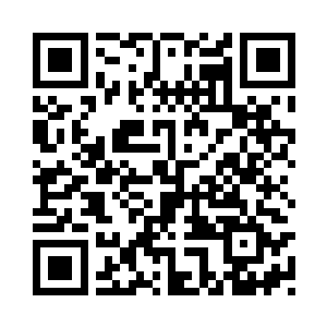 如今赵亡已是冥鬼门第一核心弟子二维码生成