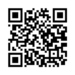 如今趁着宁王还能容得下咱们二维码生成