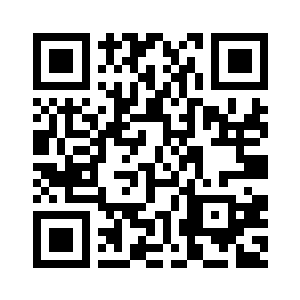 如今距离九天之巅过去没有多久二维码生成