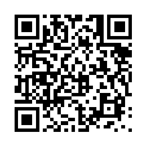 如今距离你所在的时代也不知过去几个纪元了二维码生成