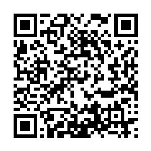 如今距离着洛水嫣还有苏媛媛被绑架已经半个多月的时间了二维码生成