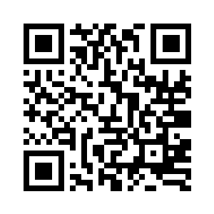 如今身边侍候的活也不让他做了二维码生成