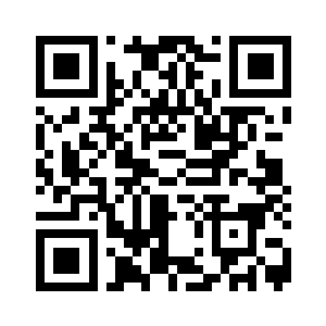 如今躲避之法已经由本王亲试过二维码生成
