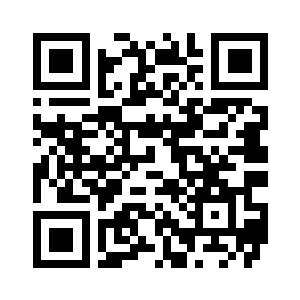 如今转眼在公司混了大半年以后二维码生成