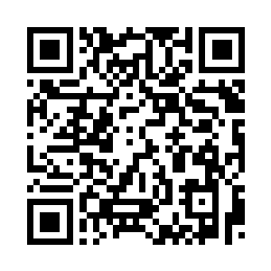 如今还不知道世子的位置在哪里呢二维码生成